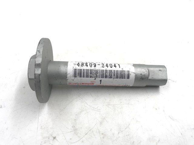 4840934041 TOYOTA Болт крепления переднего рычага, нижнего купить в Павлоград