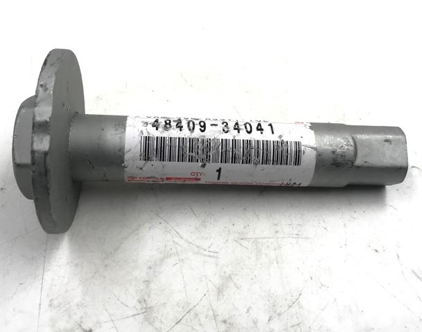 4840934041 TOYOTA Болт крепления переднего рычага, нижнего купить в Сумы