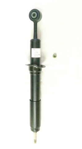 4851069476 Амортизатор передний купить Черкассы