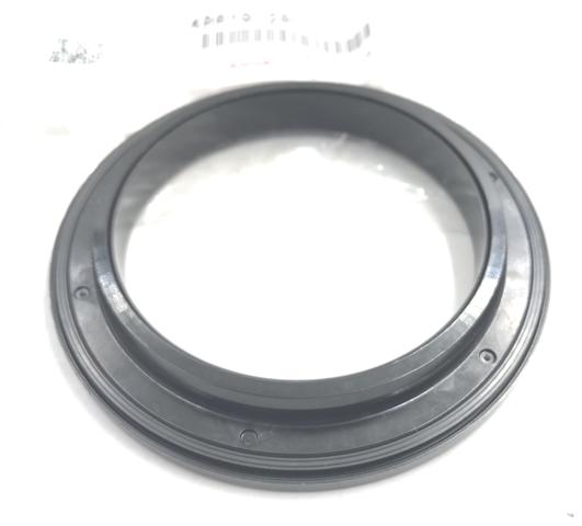 TOYOTA 4861928010 Опорный подшипник амортизатора в наличии Житомир
