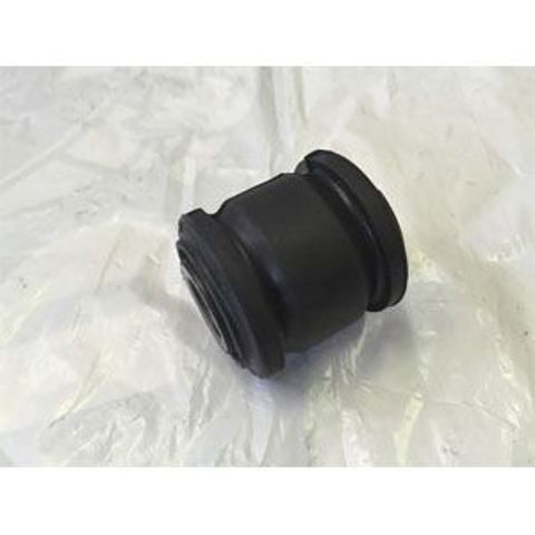 TOYOTA 4872532150 Сайлентблок тяги поперечной (задней подвески) в наличии Житомир