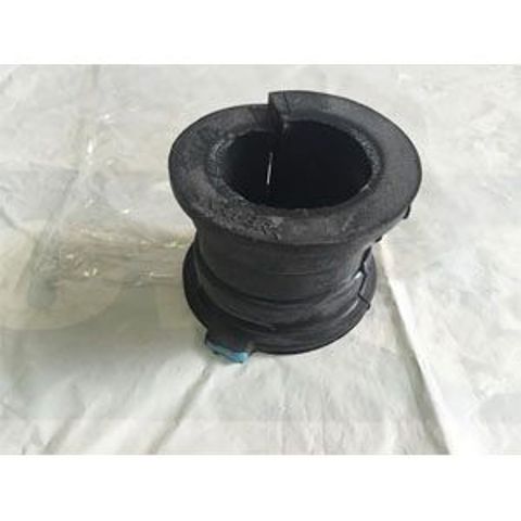 4881560320 TOYOTA Втулка стабилизатора купить в Запорожье