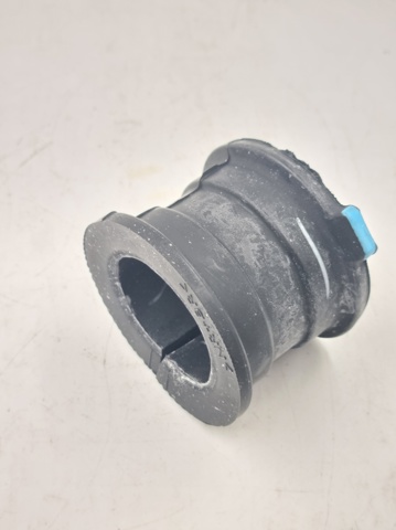 4881560320 TOYOTA Втулка стабилизатора заднего купить в Львов
