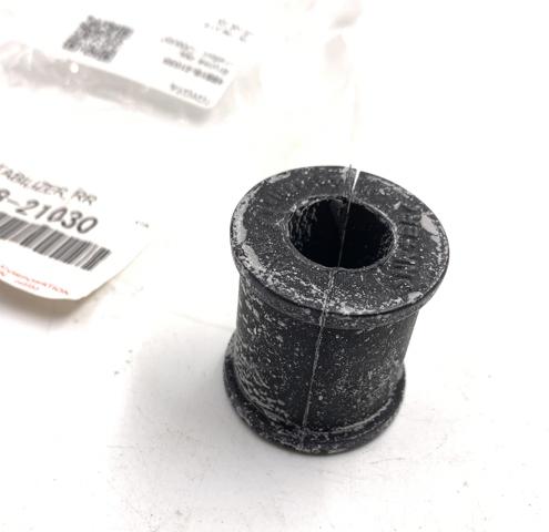4881821030 TOYOTA Втулка стабилизатора купить в Кривой Рог