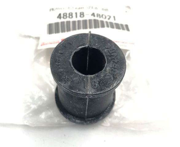 Резинка заднего стабилизатора Лексус РХ 300/330/350/400H