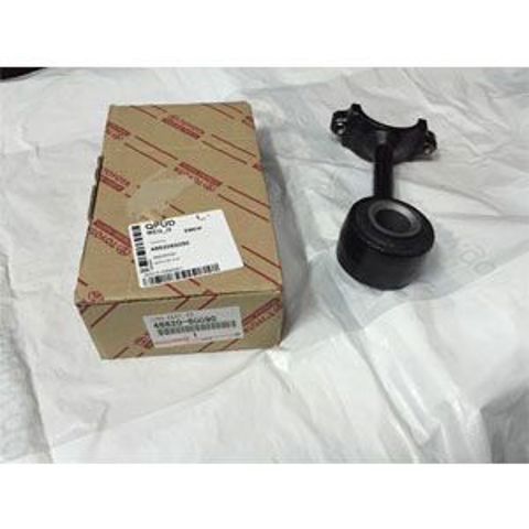 TOYOTA 4882060090 Стойка переднего стабилизатора в наличии Хмельницкий