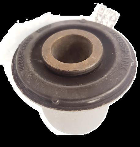 4884960050 TOYOTA Втулка стойки заднего стабилизатора купить в Чернигов