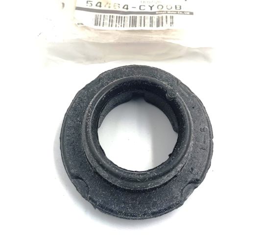 NISSAN 54464CY00B Сайлентблок в наличии Сумы