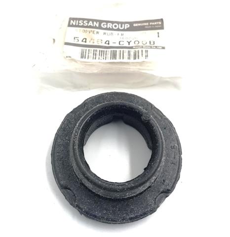 54464CY00B NISSAN Сайлентблок купить в Киев