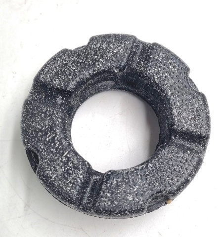 54464CY00B NISSAN Сайлентблок купить в Ровно