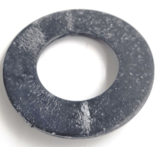 NISSAN 54464CY00C Втулка передней продольной балки двигателя в наличии Винница