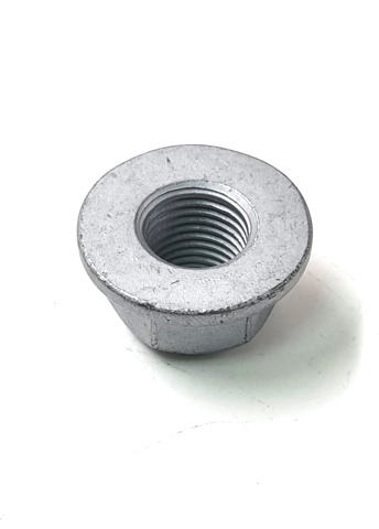 54588EN00A NISSAN купить в Чернигов