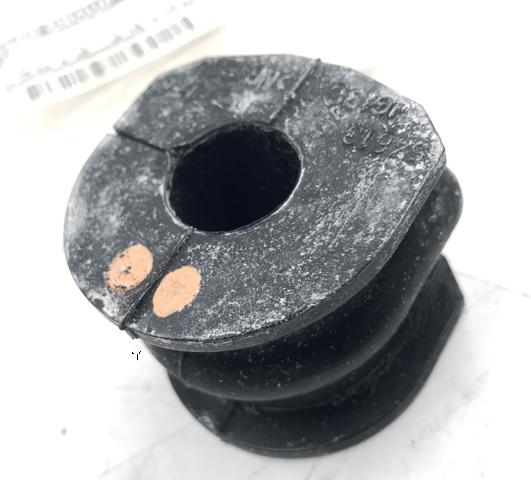 54613JG19D NISSAN Втулка стабилизатора заднего купить в Днепр