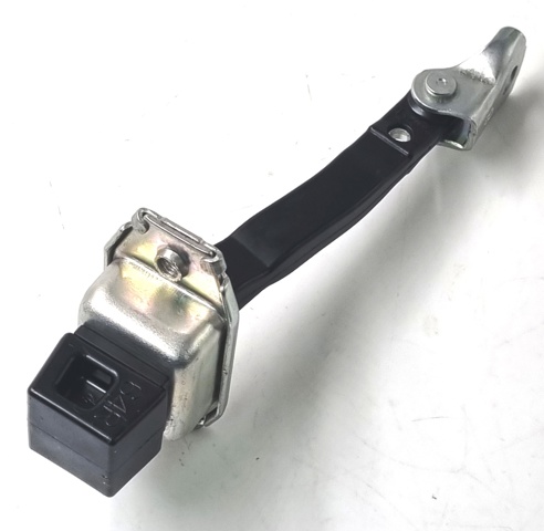 Ограничитель открывания задней двери 5732A066 MITSUBISHI