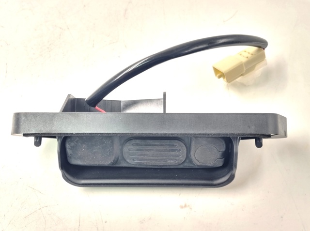 5810A076 купить Ирпень