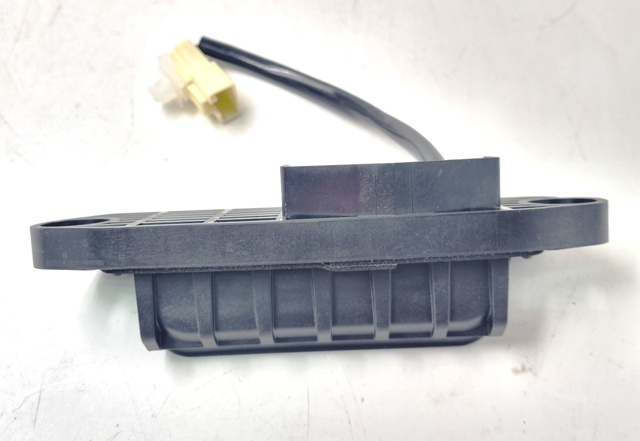 5810A076 MITSUBISHI купить в Полтава