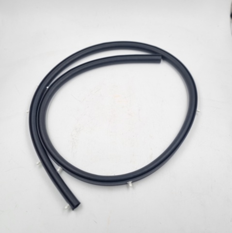 Резинка уплотнительная под капот 5902A054 MITSUBISHI