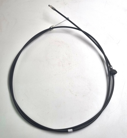 5910A004 Трос капота купить Сумы