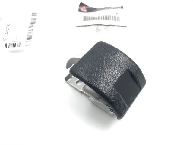 5910A027XA MITSUBISHI Ручка открывания капота купить в Павлоград