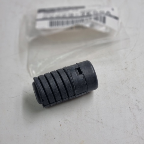 65829JK00A NISSAN Буфер (отбойник) капота купить в Харьков