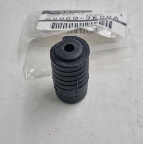 65829JK00A NISSAN Буфер (отбойник) капота купить в Харьков