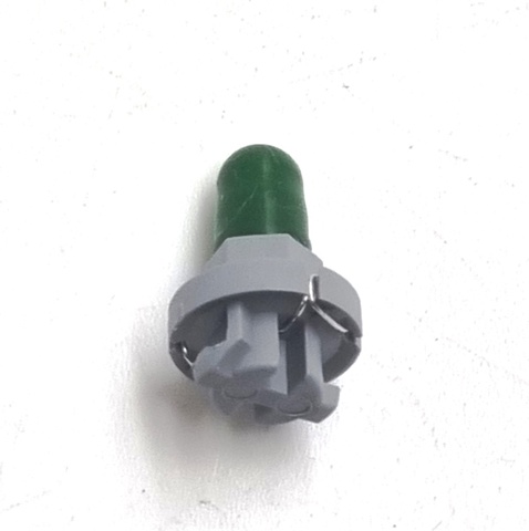 7821A009 купить Киев