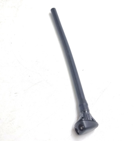 MITSUBISHI 8265A064 Форсунка омывателя в наличии Черкассы
