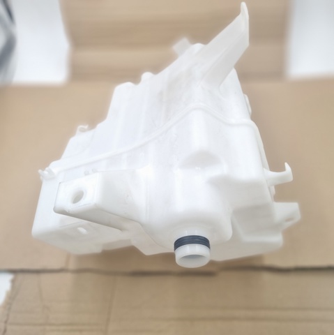 TOYOTA 8531542330 Бачок омывателя в наличии Одесса