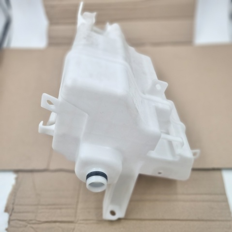 8531542330 TOYOTA Бачок омывателя купить в Кривой Рог