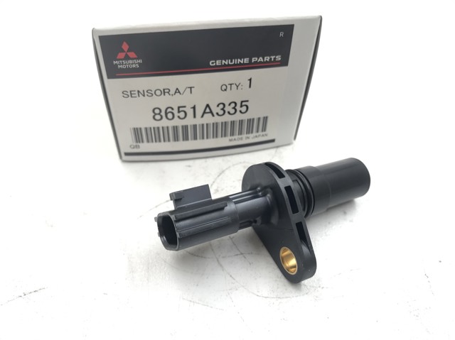 8651A335 MITSUBISHI Датчик скорости купить в Каменское