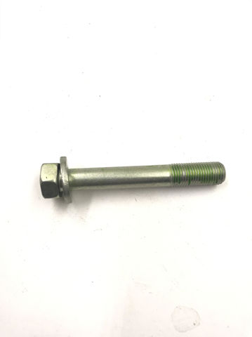 9011912131 TOYOTA Болт заднего продольного рычага (развальный) купить в Сумы