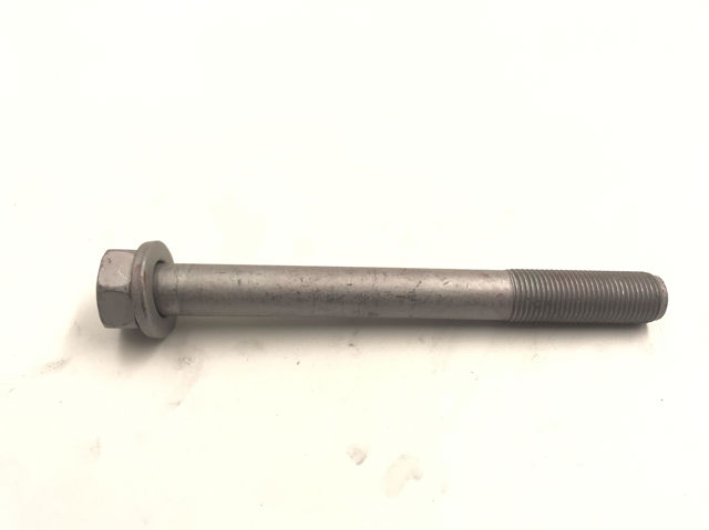 9011916005 TOYOTA Болт нижнего рычага купить в Кривой Рог