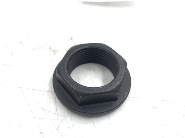 TOYOTA 9017828002 Гайка ступицы передней в наличии Полтава