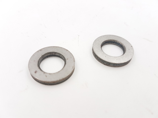 TOYOTA 9020111034 Шайба болта головки блока (ГБЦ) в наличии Павлоград