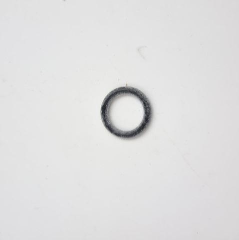 TOYOTA 9030109173 в наличии Ужгород