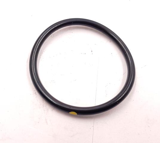 9030132012 TOYOTA Кольцо уплотнительное фильтра АКПП купить в Николаев