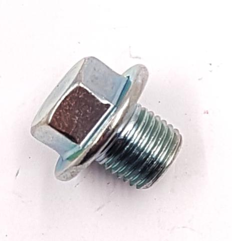TOYOTA 9034112012 Пробка поддона двигателя в наличии Львов