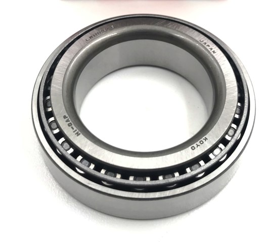 9036845087 TOYOTA Подшипник ступицы передней наружный купить в Ужгород