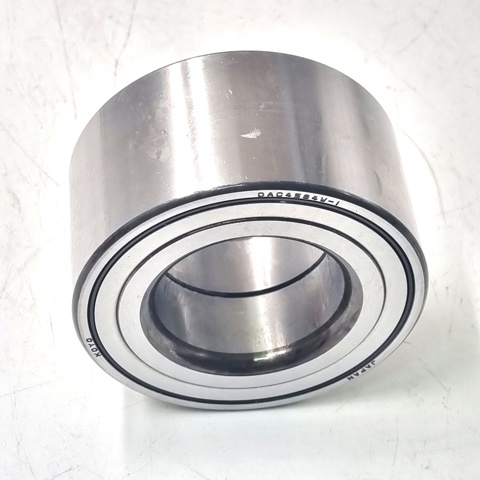 9036945003 TOYOTA Подшипник ступицы передней купить в Тернополь