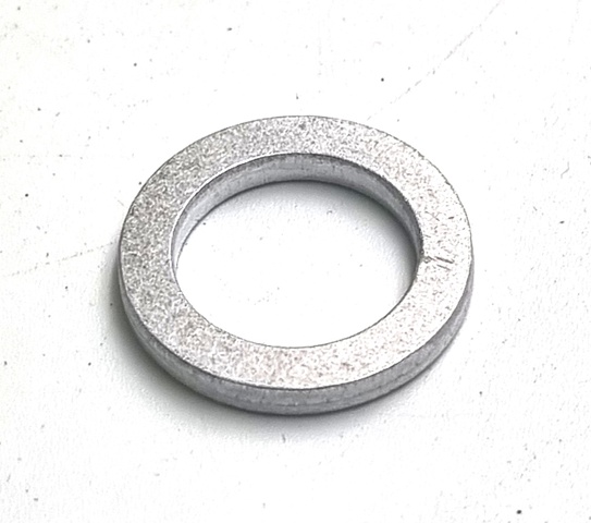 9043014003 TOYOTA купить в Украина
