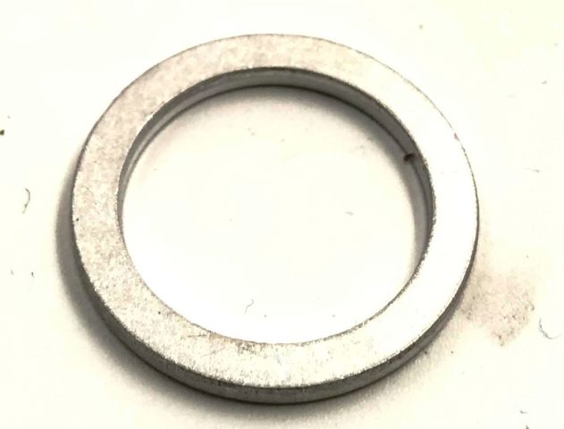 9043018008 TOYOTA Прокладка пробки поддона АКПП купить в Сумы
