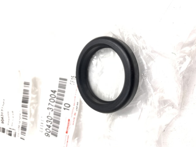 TOYOTA 9043037004 Прокладка крышки маслозаливной горловины в наличии Сумы