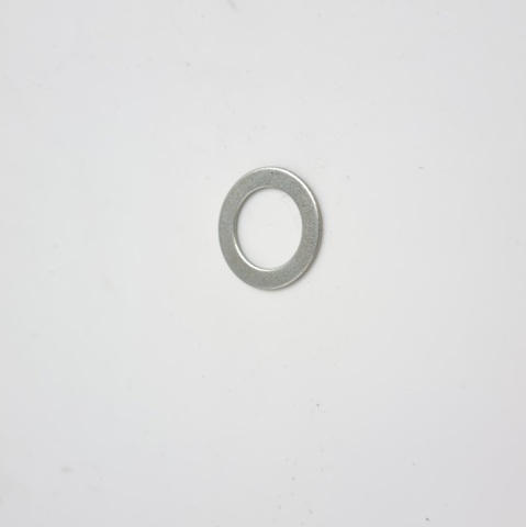 9056409185 TOYOTA купить в Ирпень