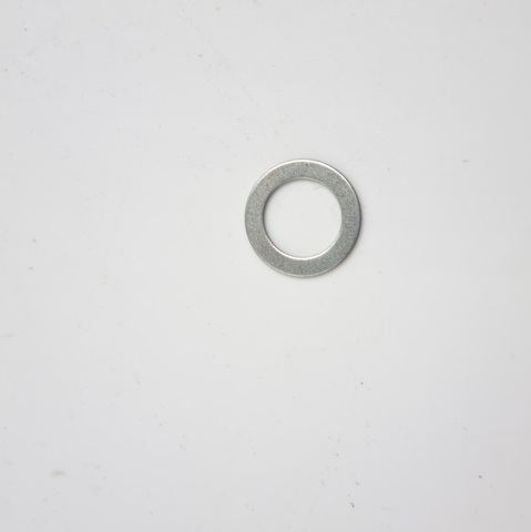 TOYOTA 9056409185 в наличии Николаев