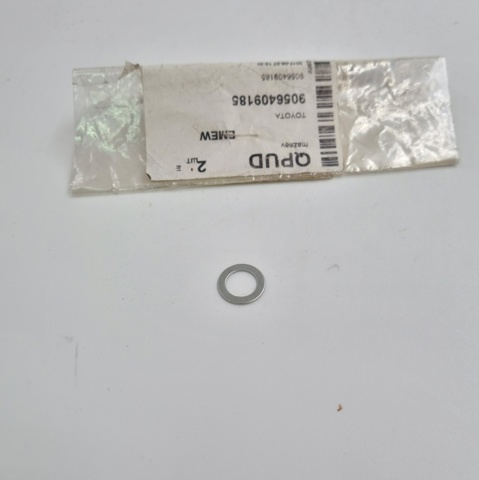9056409185 купить Запорожье