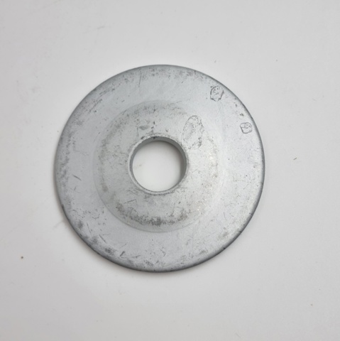 TOYOTA 9094802177 Кольцо стопорное подшипника задней полуоси в наличии Кривой Рог