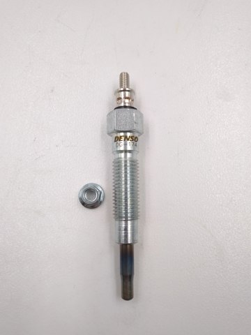 Свеча накала DG174 DENSO