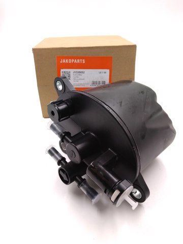 Фильтр топливный J1335052 JAKOPARTS