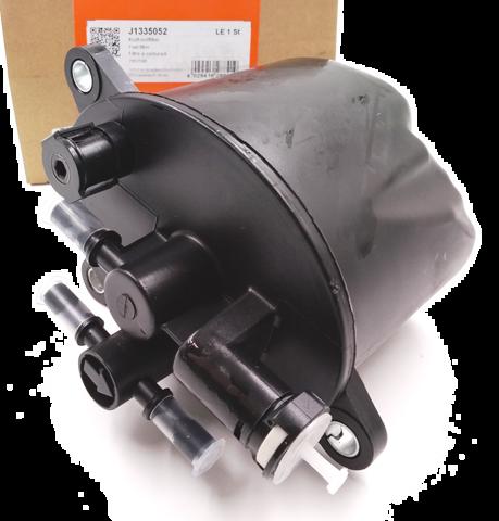JAKOPARTS J1335052 Фильтр топливный в наличии Запорожье