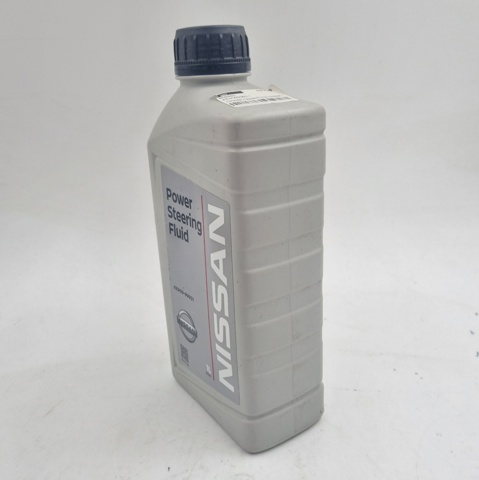 NISSAN KE90999931 Жидкость ГУР в наличии Каменское